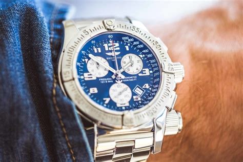 breitling skeleton replica watch|breitling emergency watches.